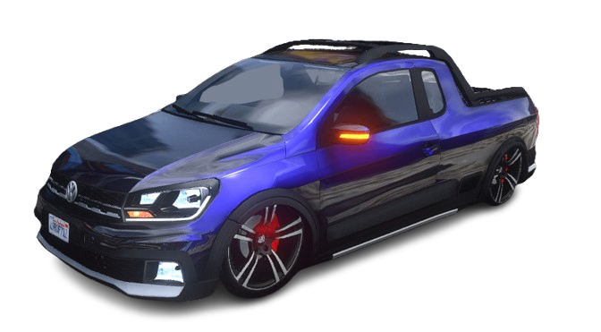 G7 CROSS