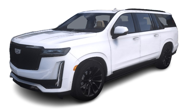 ESCALADE