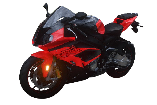 S1000RR 2018
