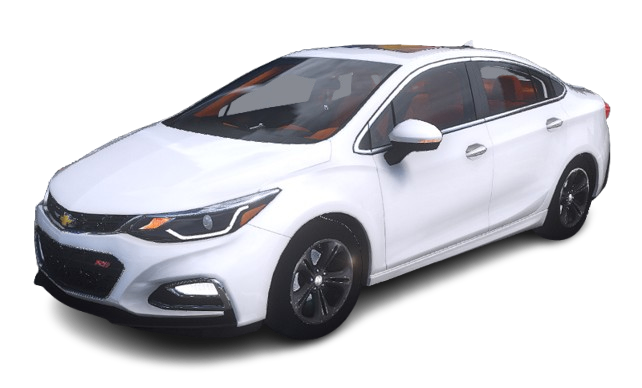 CRUZE