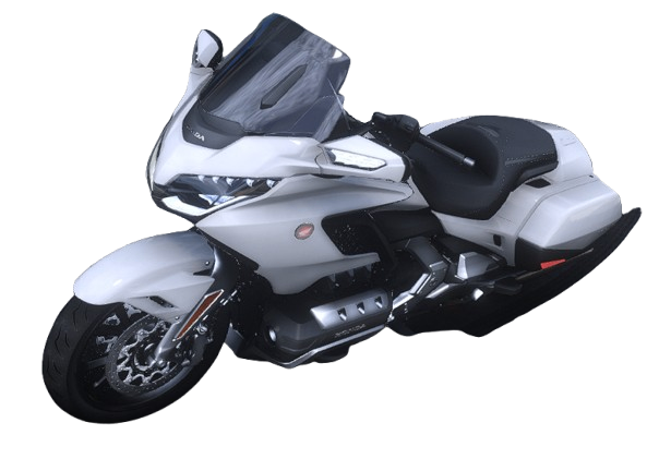Gold Wing