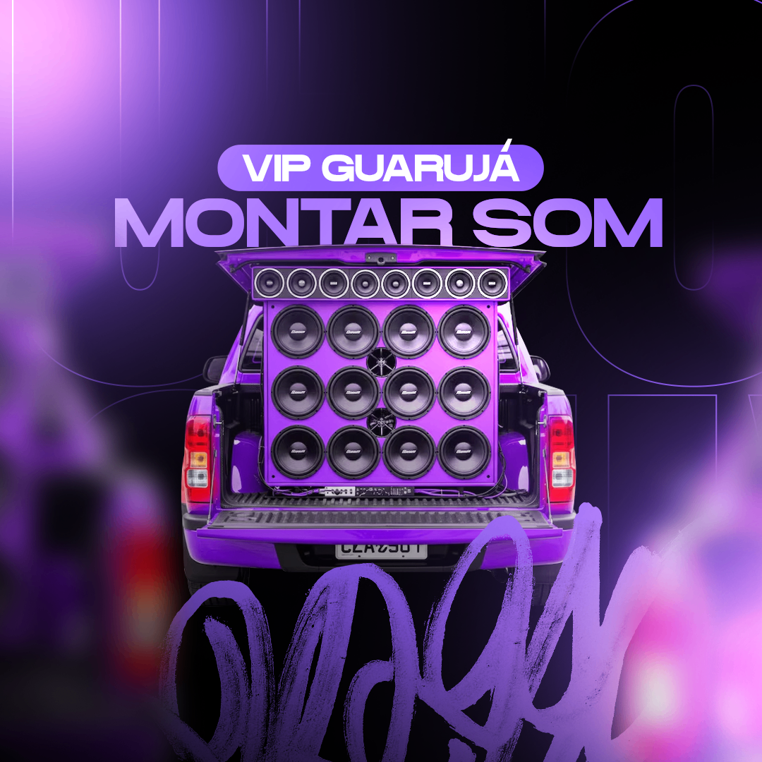 MONTAR SOM