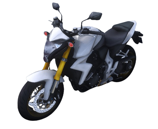 CB 1000