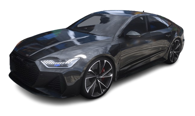 RS7